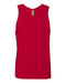 Next Level - Cotton Tank - 3633