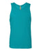 Next Level - Cotton Tank - 3633