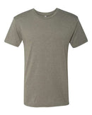 Next Level - Triblend Short Sleeve Crew - 6010