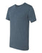 Next Level - Triblend Short Sleeve Crew - 6010