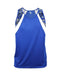 J. America - B-Core Aero Singlet - 8661