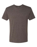 Next Level - Triblend Short Sleeve Crew - 6010