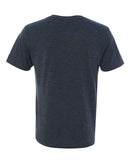 Next Level - Triblend Short Sleeve V - 6040