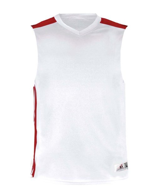 Badger - Women's B-Core B-Key Tank Top - 8948