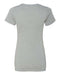 Next Level - Women’s CVC Short Sleeve Crew - 6610