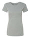 Next Level - Women’s CVC Short Sleeve Crew - 6610