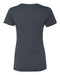 Next Level - Women’s Triblend Short Sleeve Crew - 6710