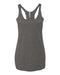 Next Level - Women’s Triblend Racerback Tank - 6733