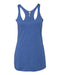 Next Level - Women’s Triblend Racerback Tank - 6733 (More Color)