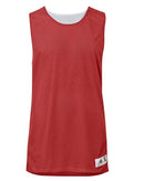 Alleson Athletic - Women's Challenger Pro Mesh Reversible Tank Top - 8959