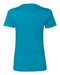 Next Level - Dri-Power® Youth 50/50 T-Shirt - 3900 (More Color 2)