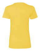 Next Level - Dri-Power® Youth 50/50 T-Shirt - 3900 (More Color 2)