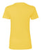 Next Level - Dri-Power® Youth 50/50 T-Shirt - 3900 (More Color 2)