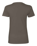 Next Level - Dri-Power® Youth 50/50 T-Shirt - 3900 (More Color 2)