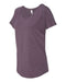 Next Level - Women’s Triblend Short Sleeve Dolman - 6760