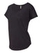 Next Level - Women’s Triblend Short Sleeve Dolman - 6760