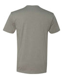 Next Level - Dri-Power® Youth 50/50 T-Shirt - 6210 (More Color 2)