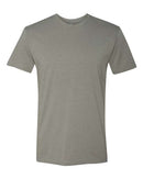 Next Level - Dri-Power® Youth 50/50 T-Shirt - 6210 (More Color 2)