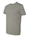 Next Level - Dri-Power® Youth 50/50 T-Shirt - 6210 (More Color 2)