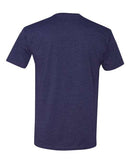 Next Level - Dri-Power® Youth 50/50 T-Shirt - 6210 (More Color 2)