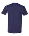 Next Level - Dri-Power® Youth 50/50 T-Shirt - 6210 (More Color 2)