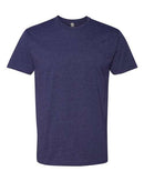 Next Level - Dri-Power® Youth 50/50 T-Shirt - 6210 (More Color 2)