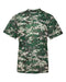 Badger - Youth Digital Camo T-Shirt - 2180