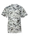 Badger - Youth Digital Camo T-Shirt - 2180 (More Color)