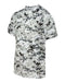 Badger - Youth Digital Camo T-Shirt - 2180 (More Color)