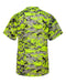 Badger - Youth Digital Camo T-Shirt - 2180