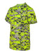 Badger - Youth Digital Camo T-Shirt - 2180