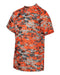 Badger - Youth Digital Camo T-Shirt - 2180