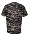 Badger - Digital Camo T-Shirt - 4180