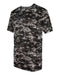 Badger - Digital Camo T-Shirt - 4180