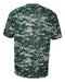 Badger - Digital Camo T-Shirt - 4180