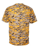 Badger - Digital Camo T-Shirt - 4180