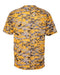 Badger - Digital Camo T-Shirt - 4180