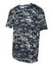 Badger - Digital Camo T-Shirt - 4180