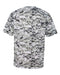 Badger - Digital Camo T-Shirt - 4180 (More Color)