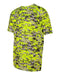 Badger - Digital Camo T-Shirt - 4180 (More Color)