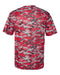 Badger - Digital Camo T-Shirt - 4180 (More Color)