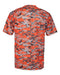 Badger - Digital Camo T-Shirt - 4180