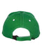 Sportsman - Tri-Color Cap - 9500