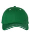 Sportsman - Tri-Color Cap - 9500