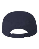 Valucap - Fidel Cap - VC800