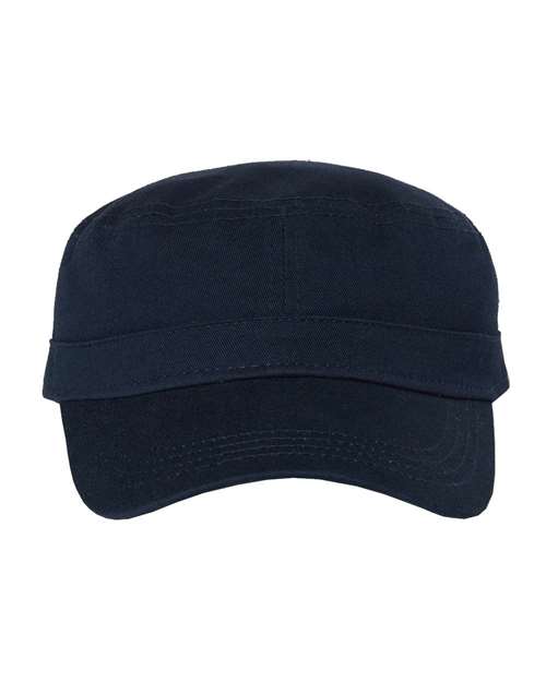 Valucap - Fidel Cap - VC800