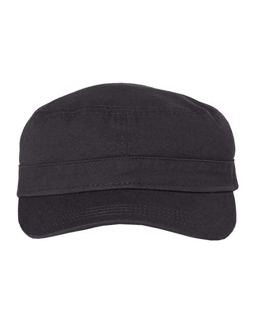 Valucap - Fidel Cap - VC800