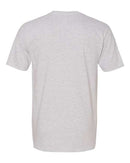 Anvil - Midweight Pocket T-Shirt - 783