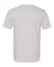 Anvil - Midweight Pocket T-Shirt - 783