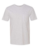 Anvil - Midweight Pocket T-Shirt - 783